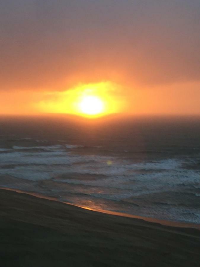Appartement Belle Mer - Adults Only Middelkerke Luaran gambar